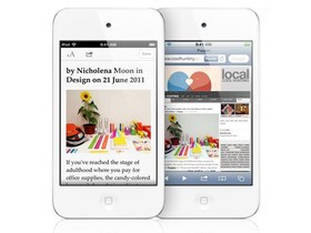 尖草坪花呗套现平台 正规持牌通道，秒到支付宝，费率低至 2.8%